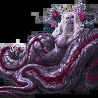 Makai