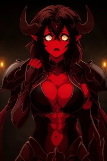 Akemi