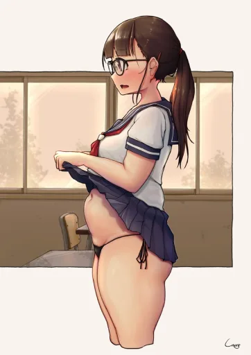 Komi