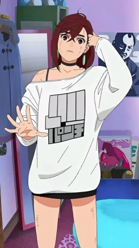 Momo Ayase