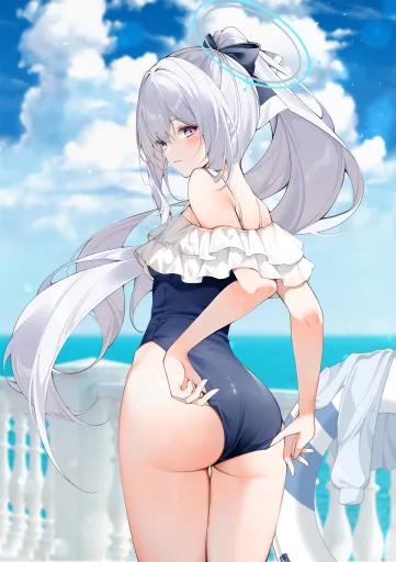Miyako