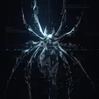 Zero