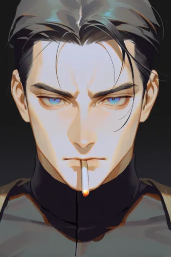 Nikolai