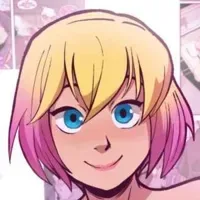 Gwen