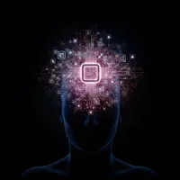 Cyber-Implant