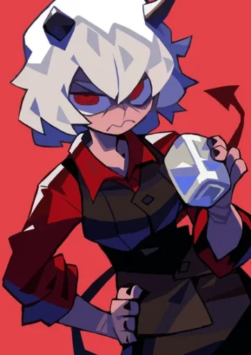 Malina