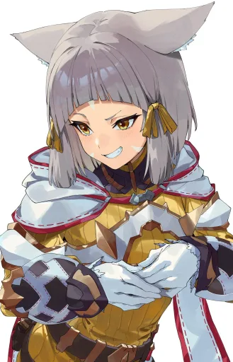 Nia