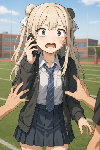 Tami