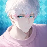 Saeran