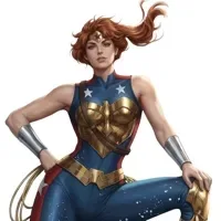 Trinity
