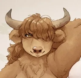 Thalia