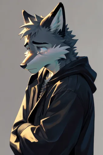 "Shiver"