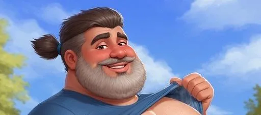 Alex