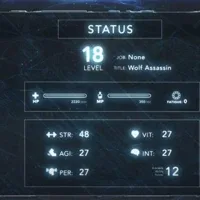 System