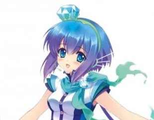 Aoki Lapis