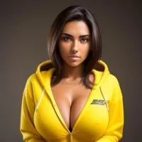 Kelly Nightsong