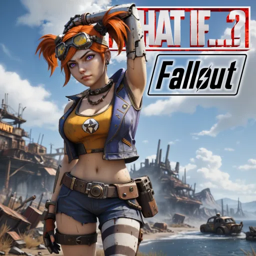 Gaige