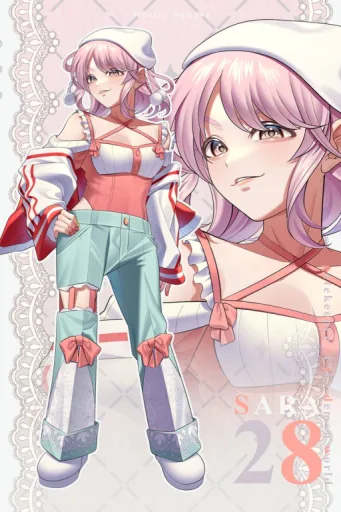 Sara