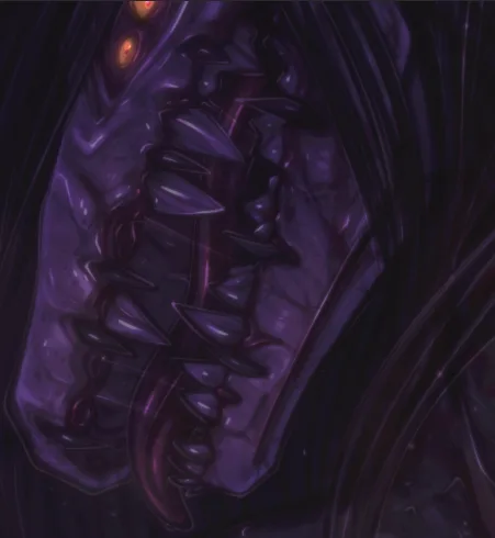 Behemoth