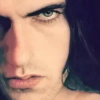 Peter