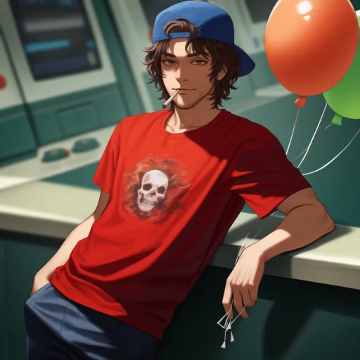 Nathan