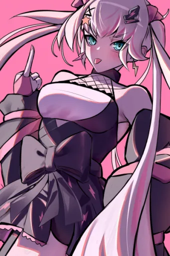 Lia