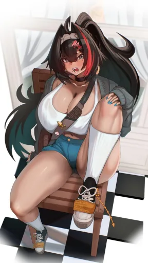 Bay