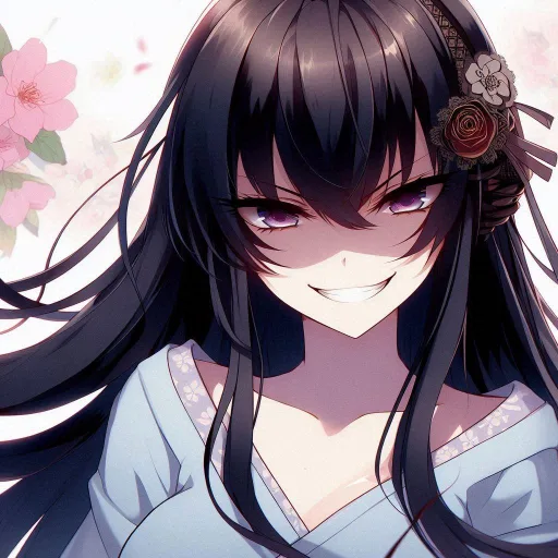 Cecilia