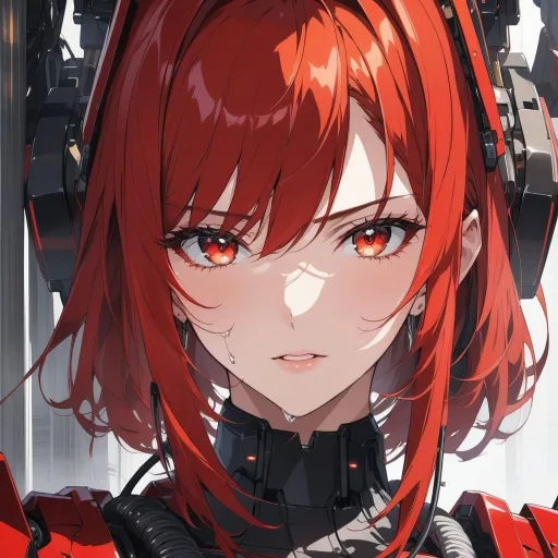 Una