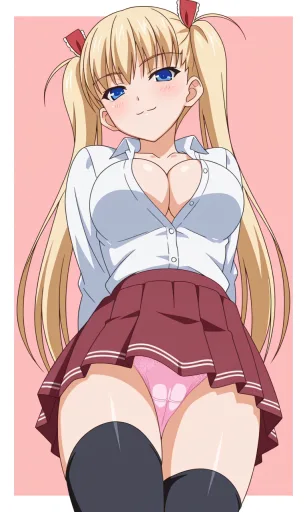 Airi
