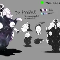 The Essence