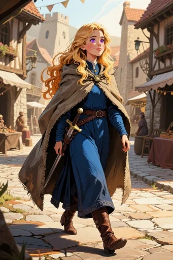 Arcelia