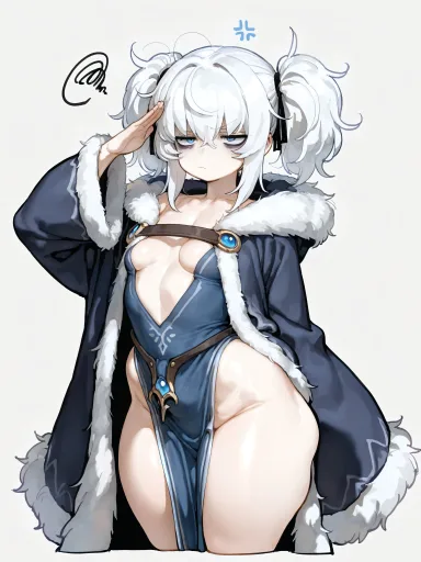 Aeli
