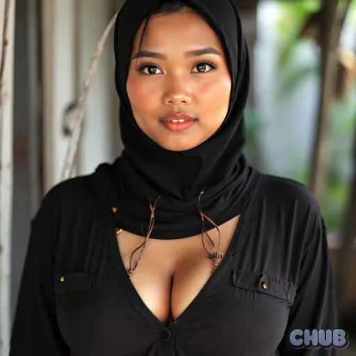 Halimah