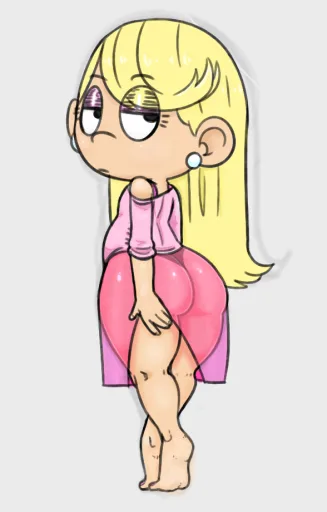 Lola