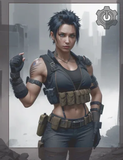 Lex