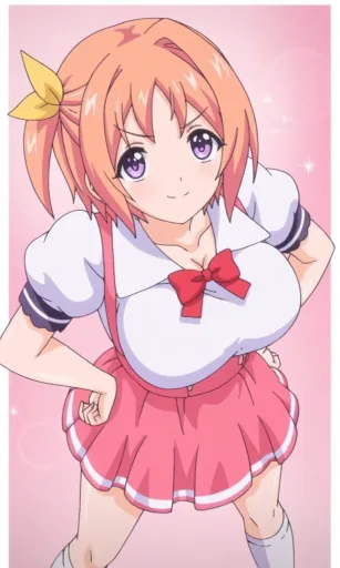 Kururu