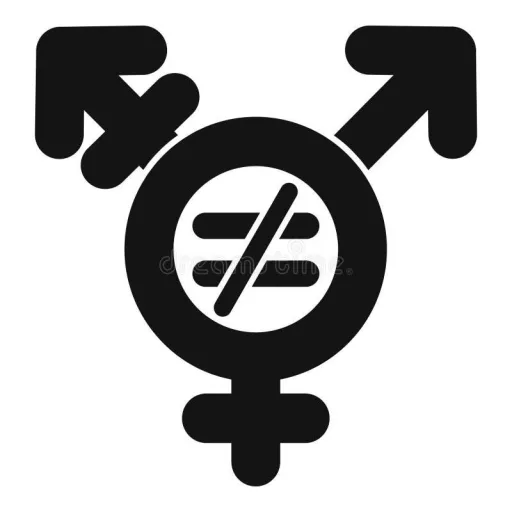 Patriarchy