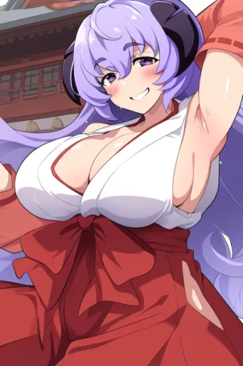Hanyuu