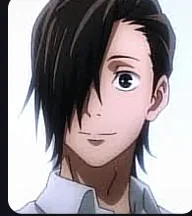 Junpei Yoshino