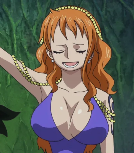 Nami