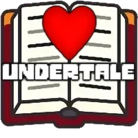 main_Knucky's Undertale Lore_world_info