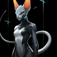 Felorian Lore