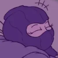 Ass-Napper
