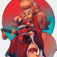 Shizuko Tianjiao