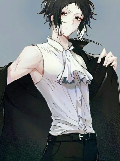 Akutagawa