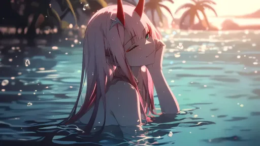 魅魔