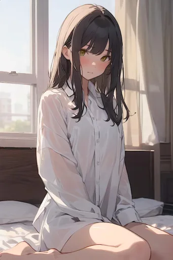 Reiko