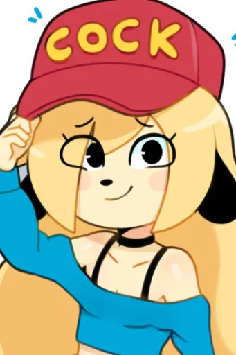 PaRappa the Trappa