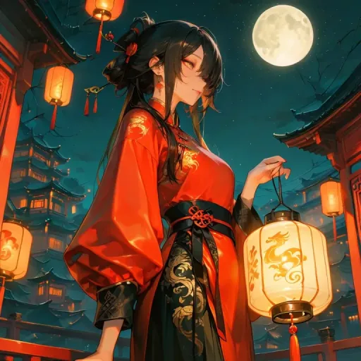 Mei